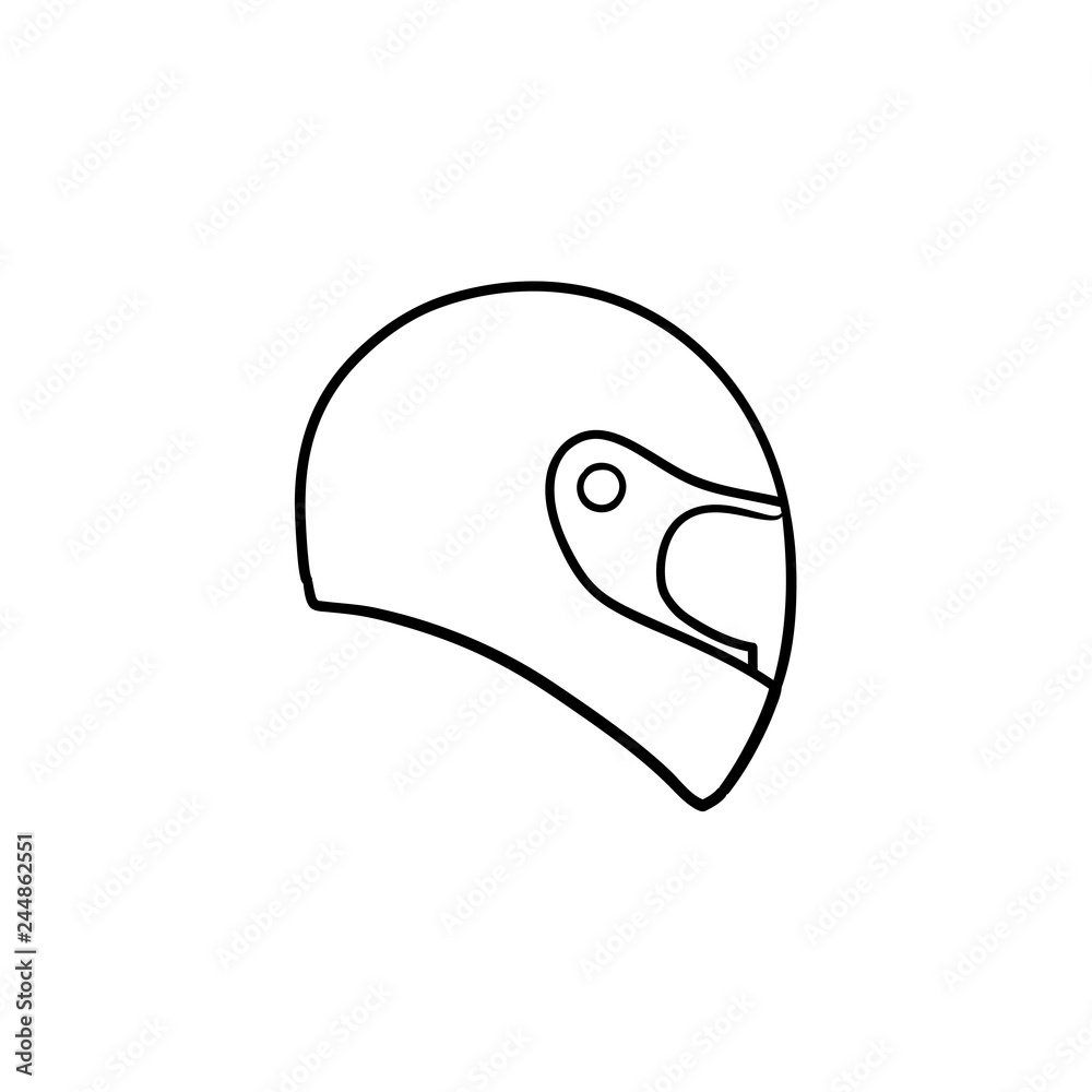 Motorcycle Helmets Bicycle Helmets, PNG, 512x512px, Motorcycle Helmets,  Bell Sports, Bicycle Helmets, Clothing, Drawing Download Free