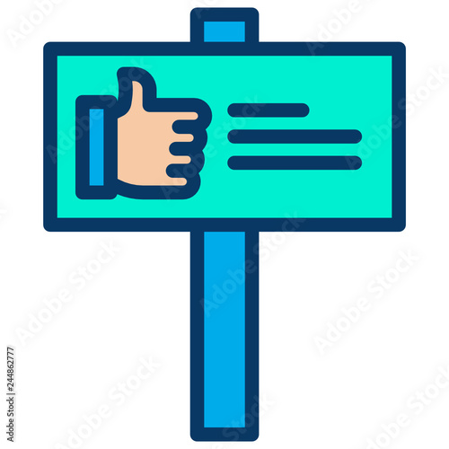 Board