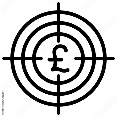 Pound Hunting