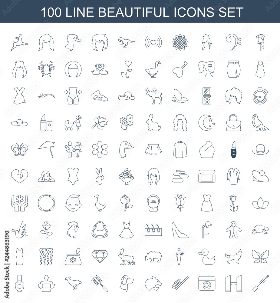 beautiful icons beautiful icons
