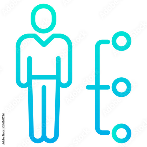 Hierarchy