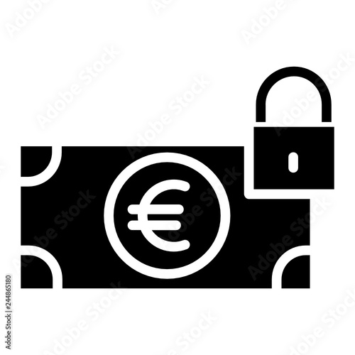 Euro Lock