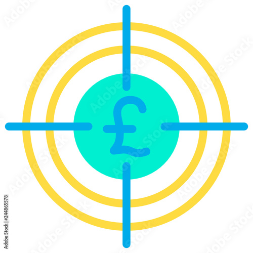 Pound Hunting