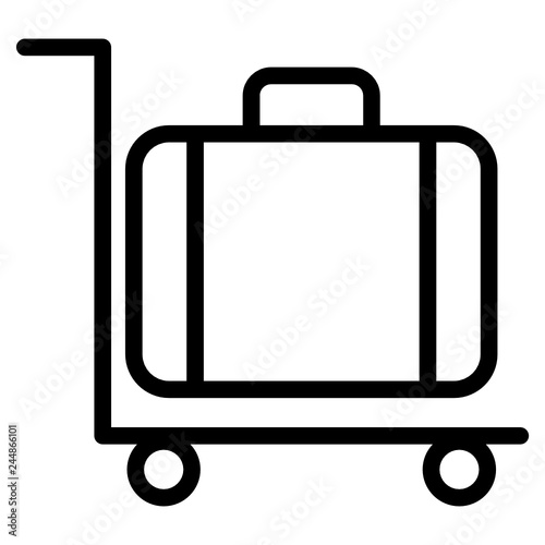 Trolly