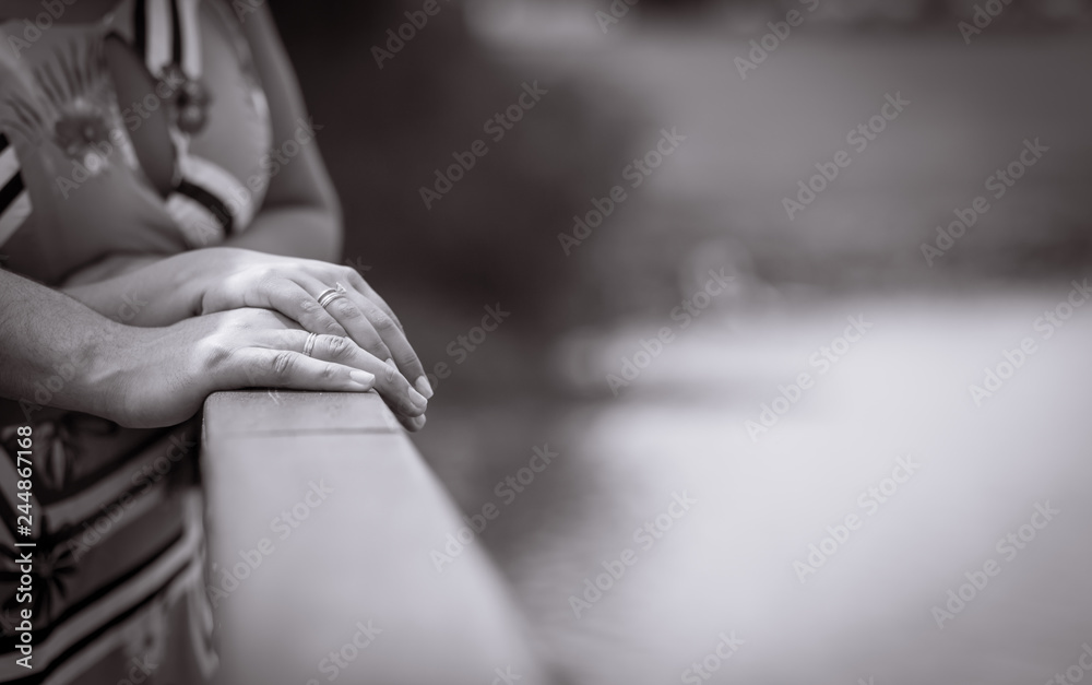 BW BW