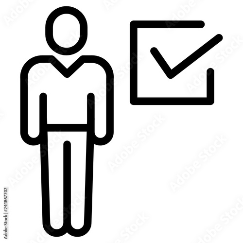 Voting