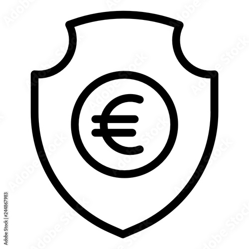 Pound Protection
