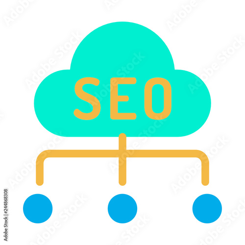 Computing Seo
