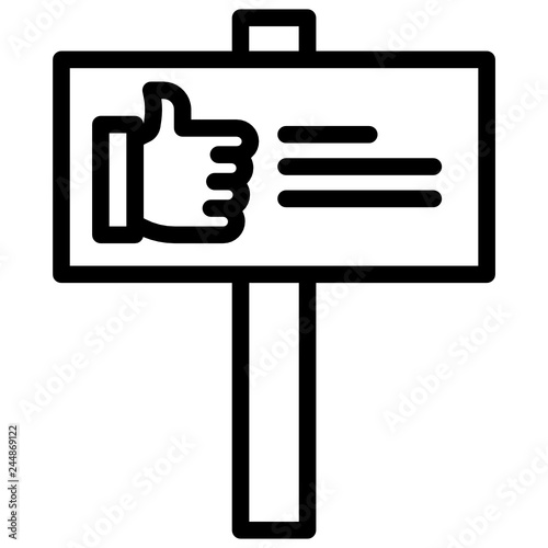 Board