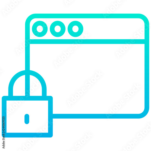 Web Security