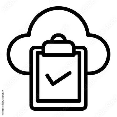 Cloud Documents