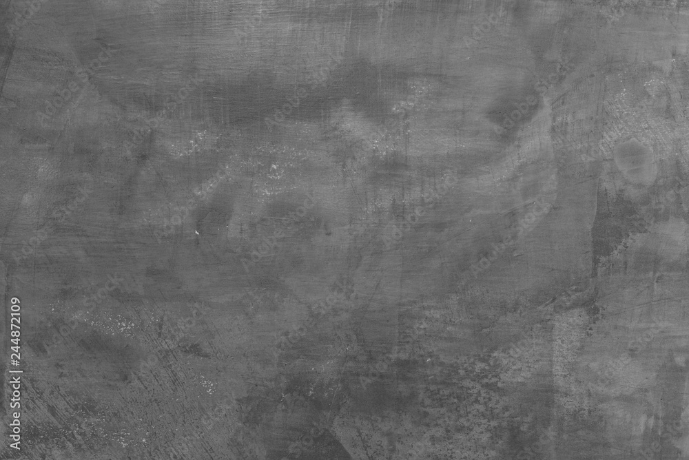 Naklejka premium abstract pattern cement wall. simple style background and texture.