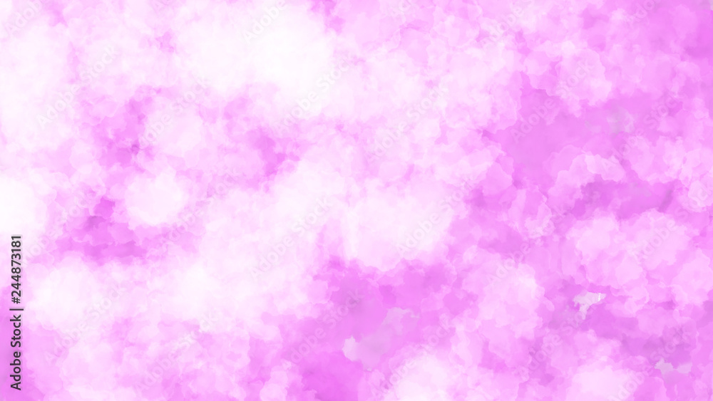 Background with paint. Divorces and drops. Periwinkles. Background with paint. Divorces and drops. Periwinkles.