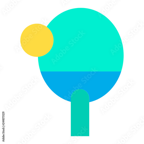 Ping