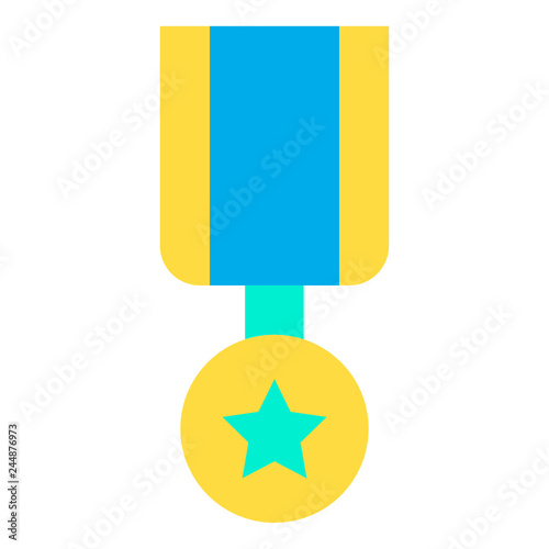 Award