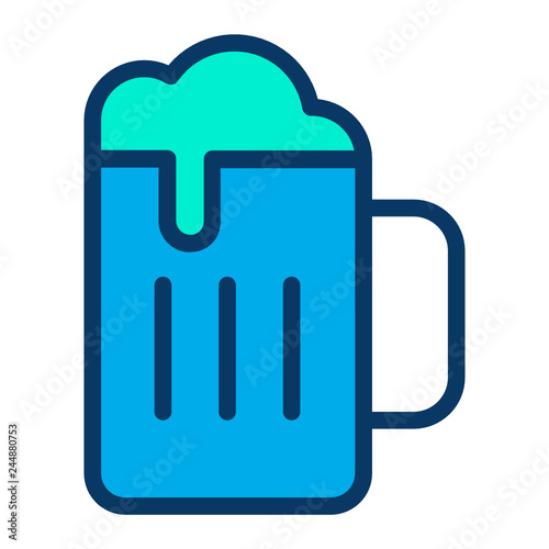 Alcohol