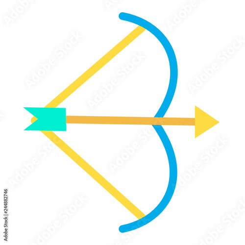 Archery