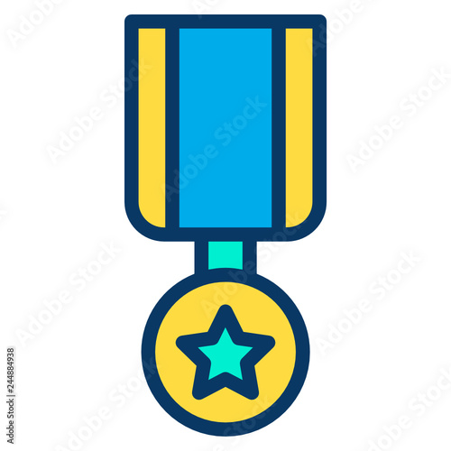Award