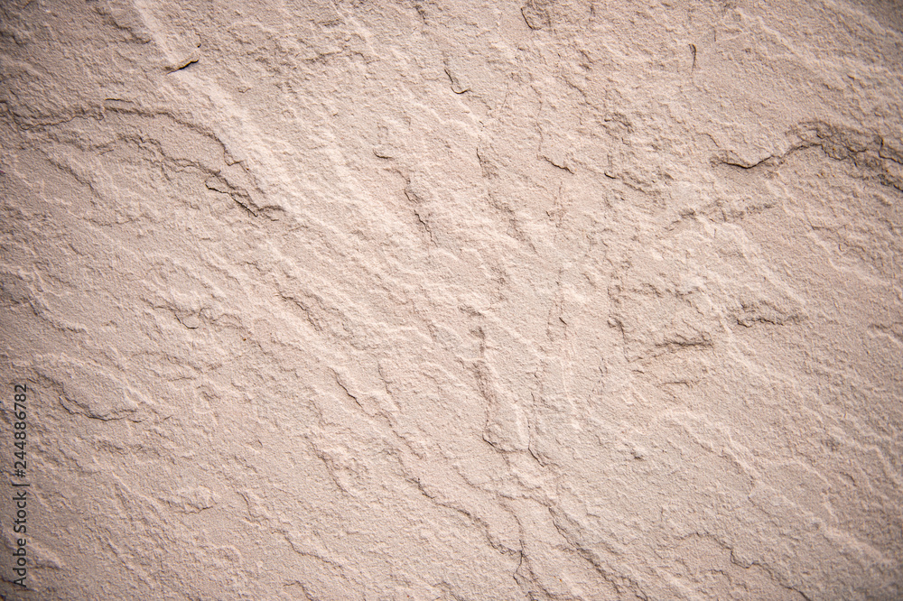 Fototapeta premium 岩の表面