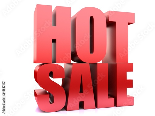  Hot sale Word ,3D render
