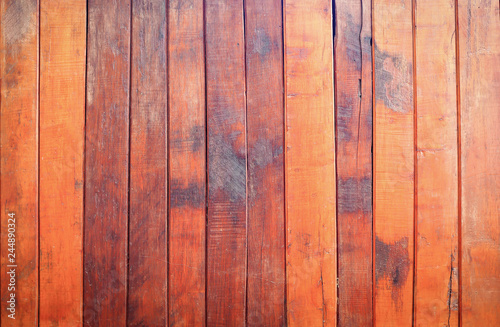 Beautiful Vintage brown wooden texture, Vintage timber texture background