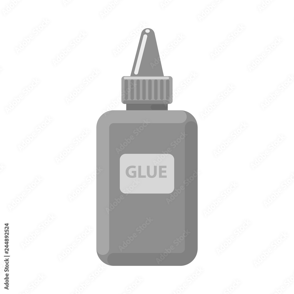 Vector illustration of office and supply symbol. Collection of office and school vector icon for stock. Vector illustration of office and supply symbol. Collection of office and school vector icon for stock.