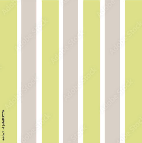 Abstract vector geometric background.Vertical striped.Print for interior design and fabric