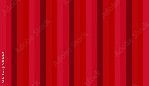  Colorful striped background. 