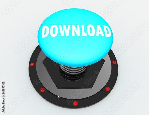 download button