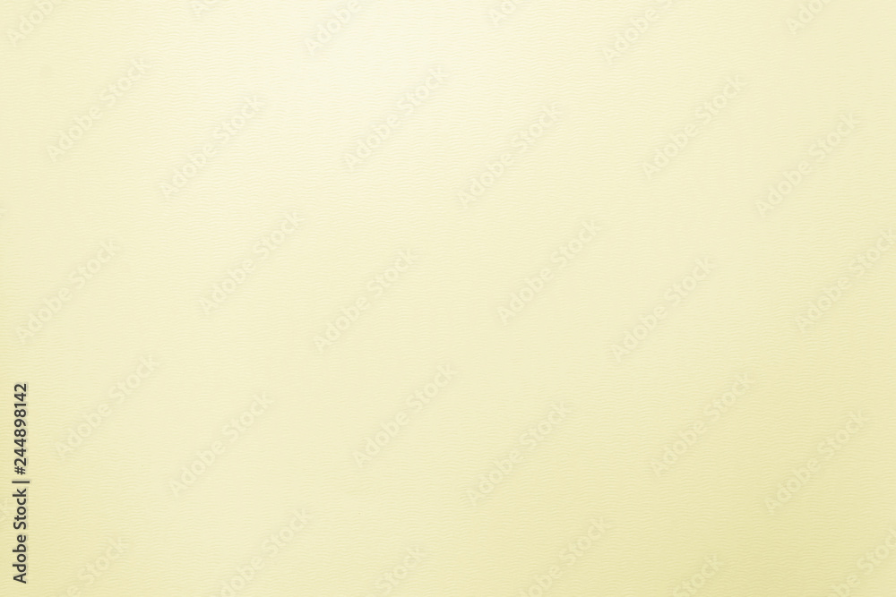 Light cream yellow water color paper texture watercolor paper background Stock Photo Adobe Stock