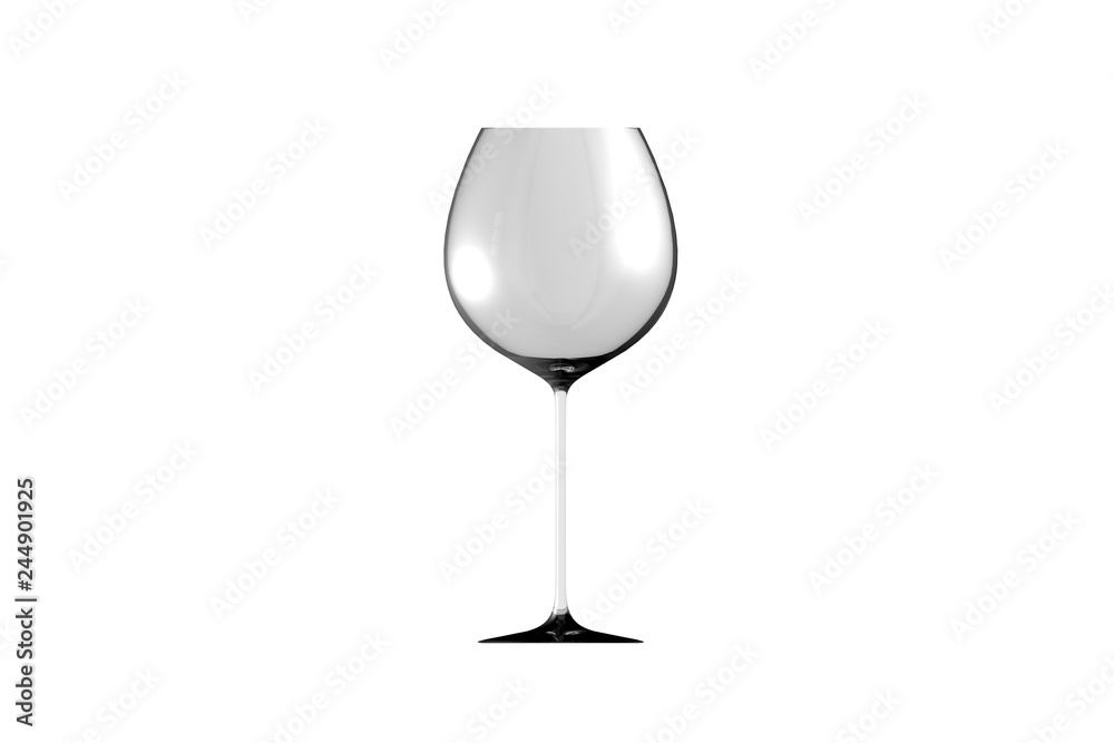 1,137 Wine Glass Tilted Images, Stock Photos, 3D objects, & Vectors