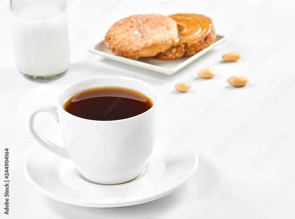 A healthy food for healthy life A healthy food for healthy life