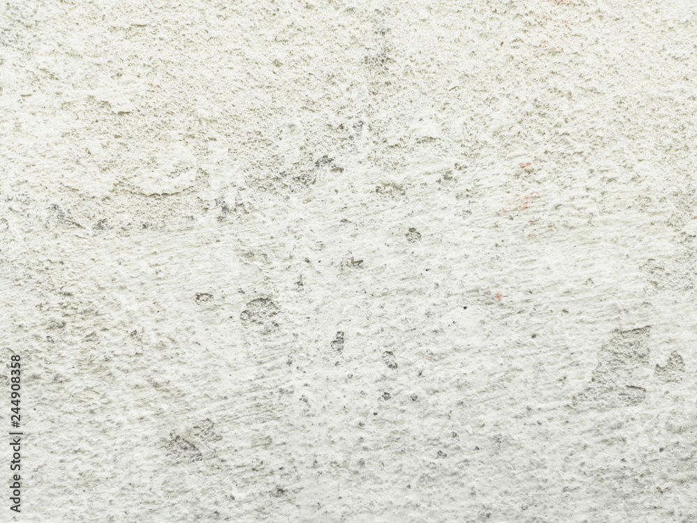 Fototapeta premium grungy wall Sandstone surface background