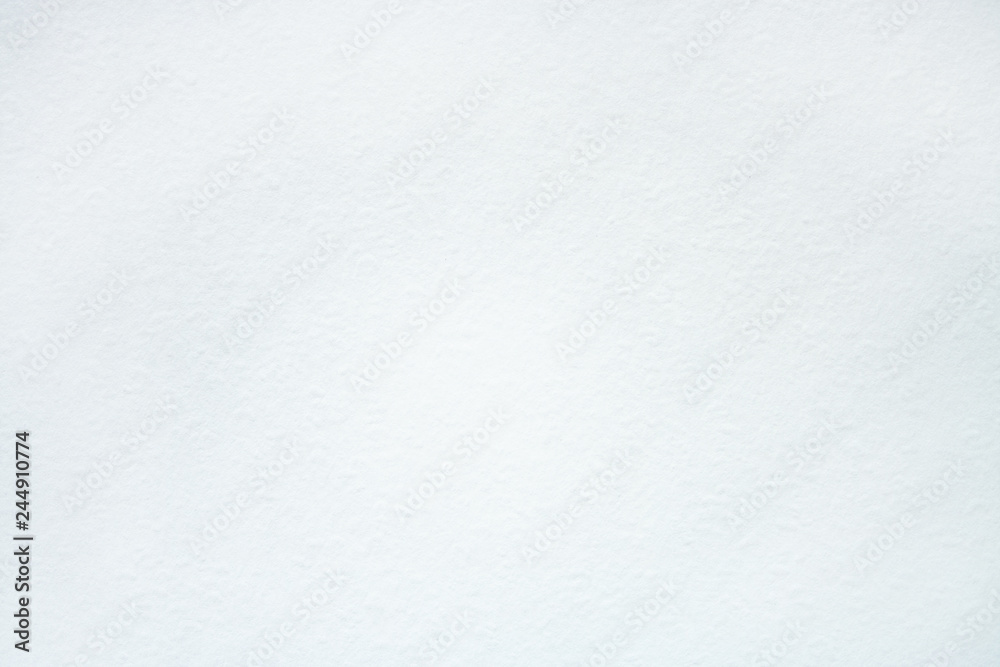 paper texture