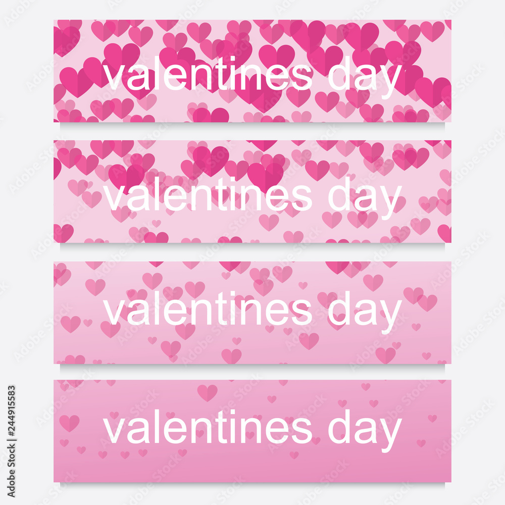  Valentines Day Card