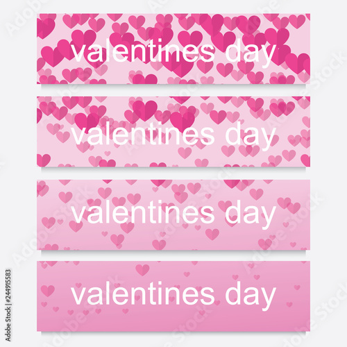  Valentines Day Card