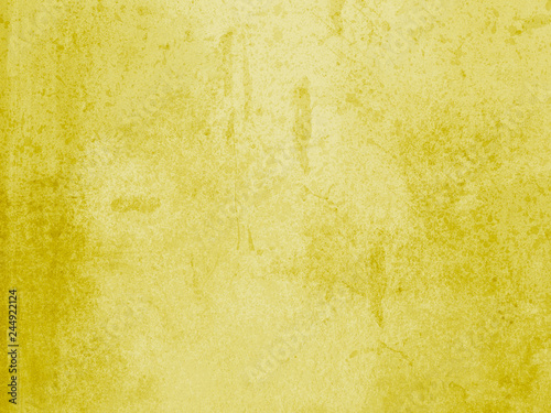 Old paper texture background