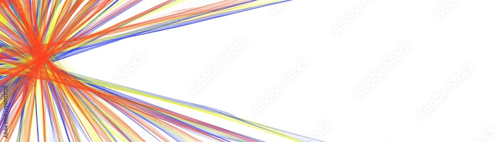 Hintergrund Abstrakt Hintergrund Abstrakt