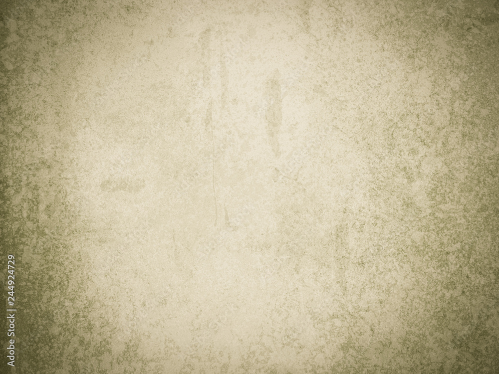 Old paper texture background Old paper texture background