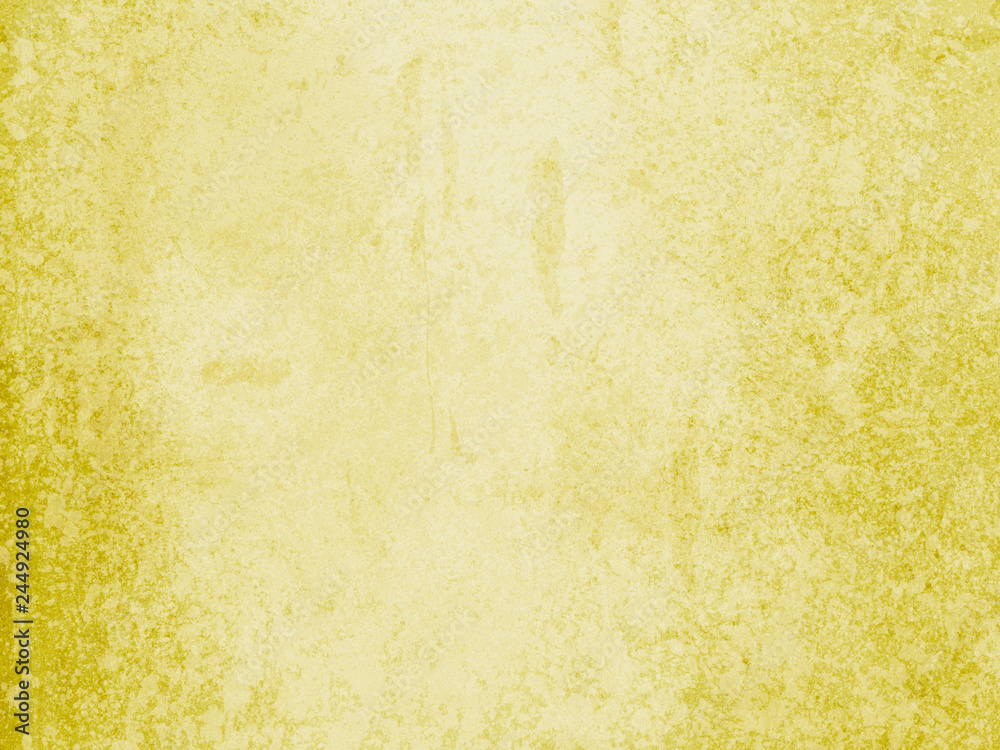 Old paper texture background Old paper texture background