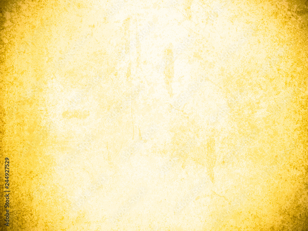 Old paper texture background
