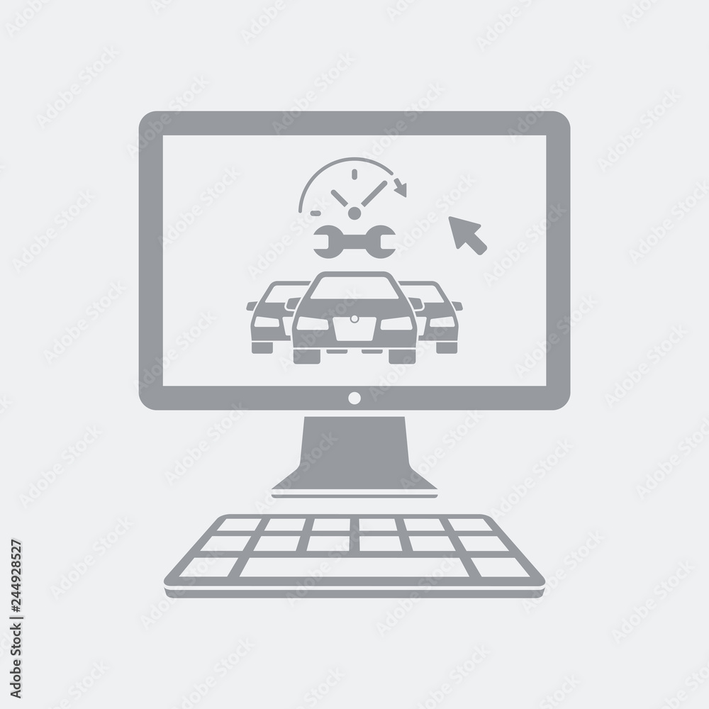 Full time car assistance website Full time car assistance website