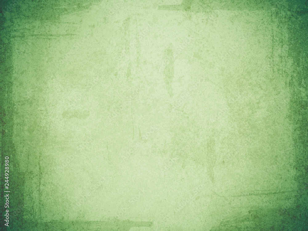 Fototapeta premium Old paper texture background