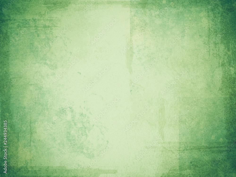 Old empty paper texture background Old empty paper texture background