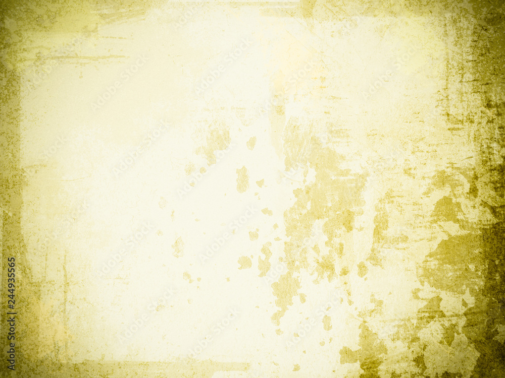 Old empty paper texture background Old empty paper texture background