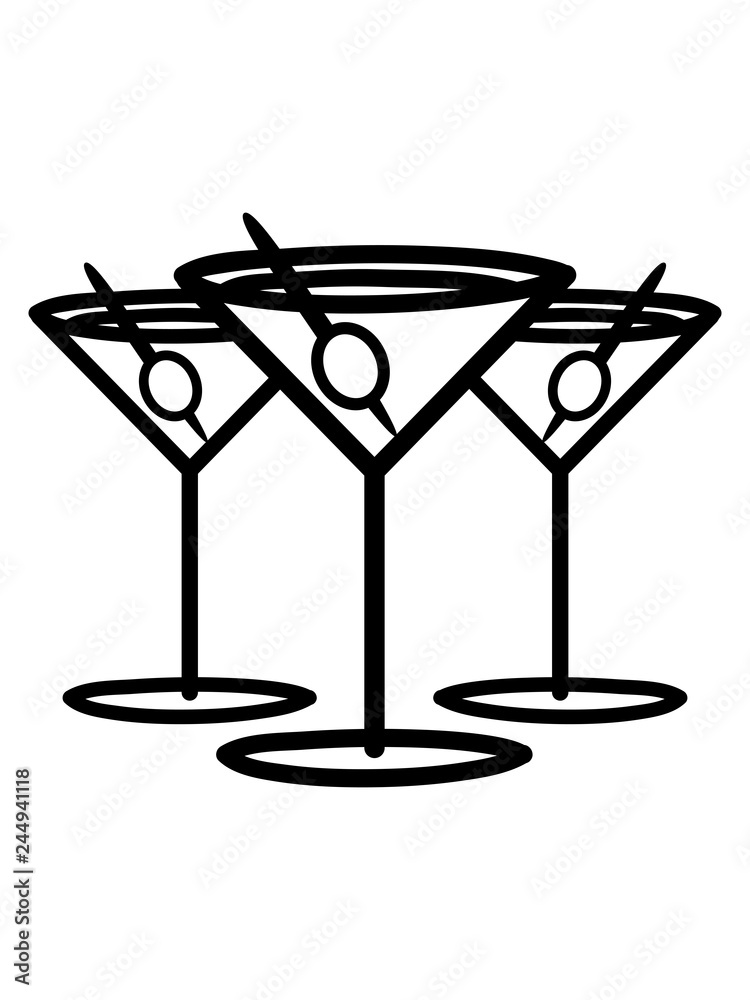 freunde team crew drink durst party feiern alkohol saufen betrunken trinken saufen clipart design freunde team crew drink durst party feiern alkohol saufen betrunken trinken saufen clipart design