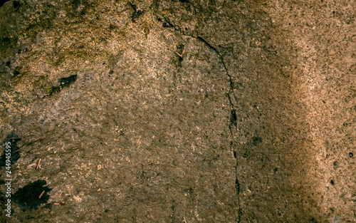 Abstract texture of stone background