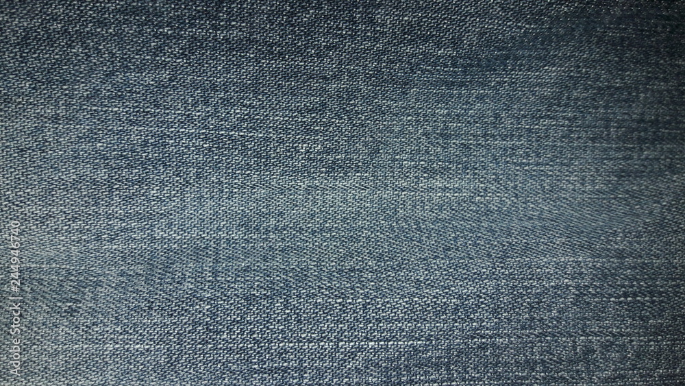 Pattern Of The Ground Pattern Of The Ground