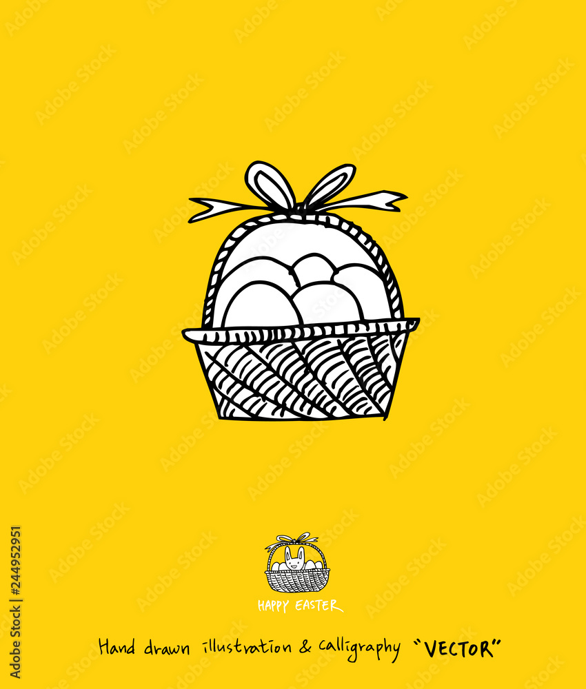 Stock Vector Adobe Stock stock-vector-adobe-stock