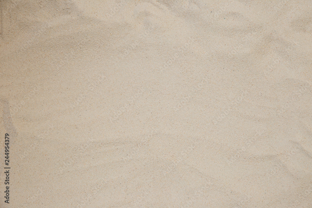Natural sand stone texture background. sand on the beach as background. Art cream concrete texture for background in black. color dry scratched surface wall cover sand art abstract colorful relief. Natural sand stone texture background. sand on the beach as background. Art cream concrete texture for background in black. color dry scratched surface wall cover sand art abstract colorful relief.